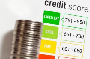 creditscoregoingup2