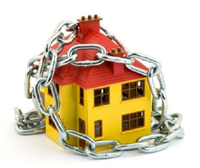Federal Tax Lien