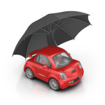 carinsurance3