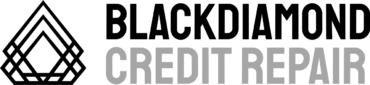 Aggressive credit repair services with proven results in 7-15 days. Our service is legal and backed up by our full money back guarantee. We charge one flat fee for our extensive experience. Get approved! Blackdiamond Credit Repair Company