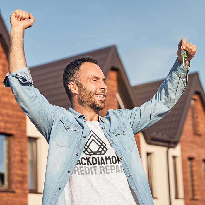 t-shirt-mockup-of-an-excited-man-holding-a-pair-of-keys-m14093-r-el2